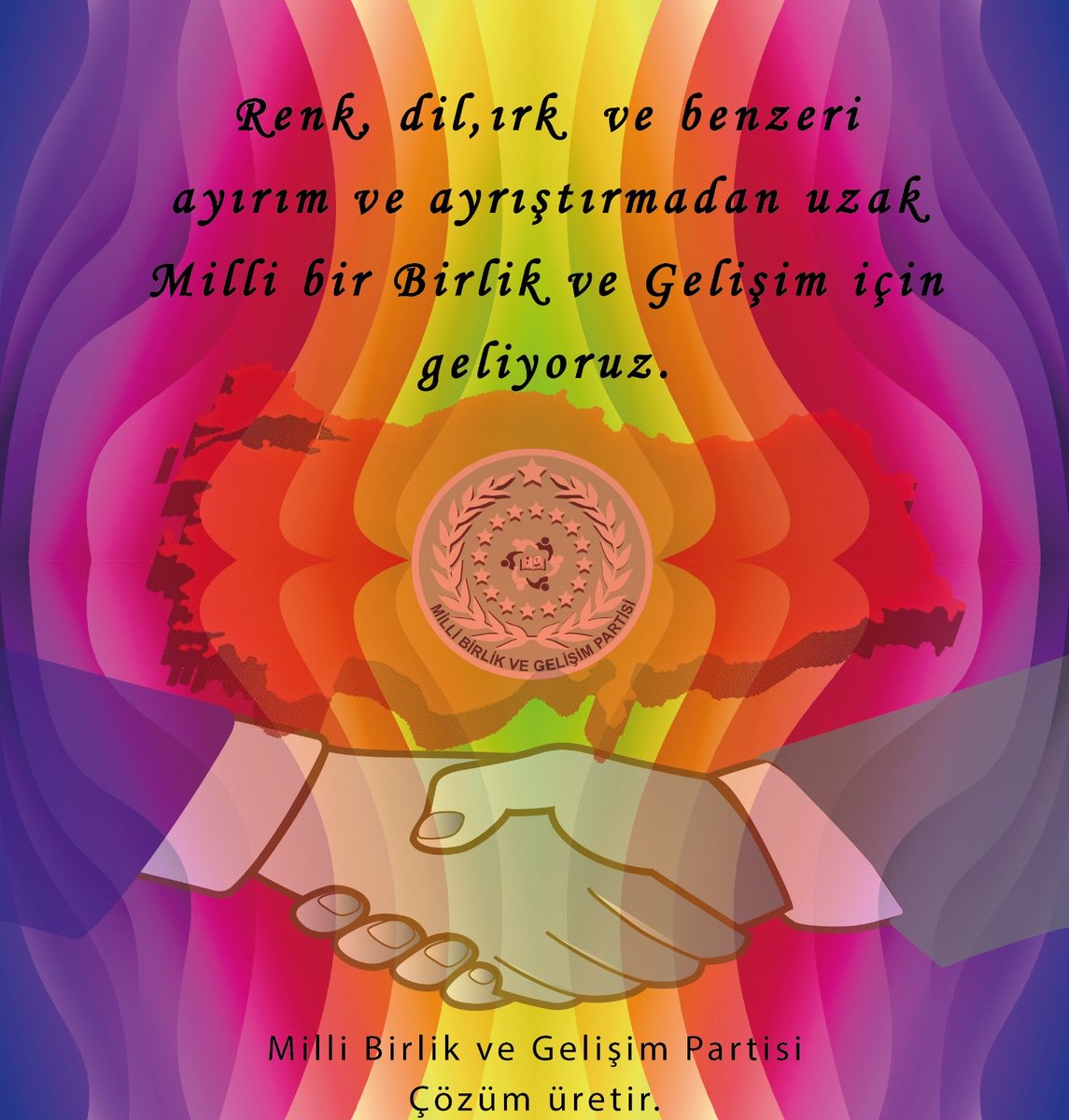MBGP_Resmi's tweet photo. #ÇözümBizde #çözümBizde https://t.co/N2CpeApOH6