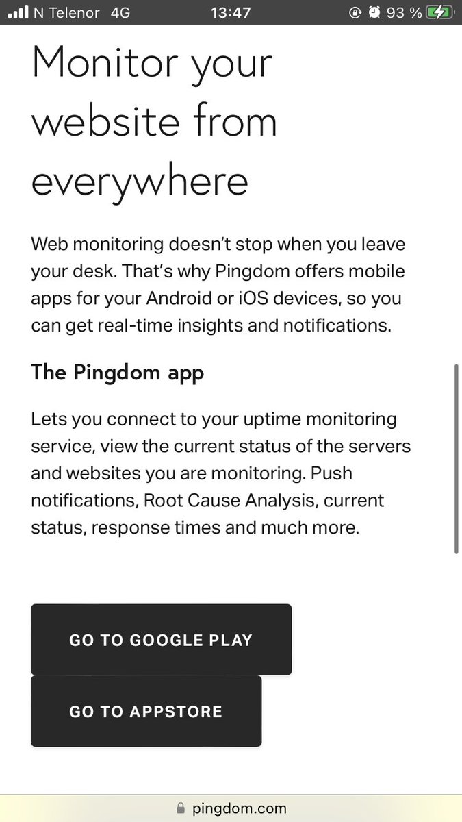 Espen from @MakePlans tweet media