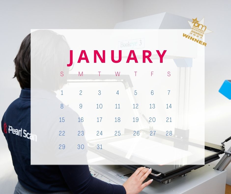 PearlScanGroup tweet picture