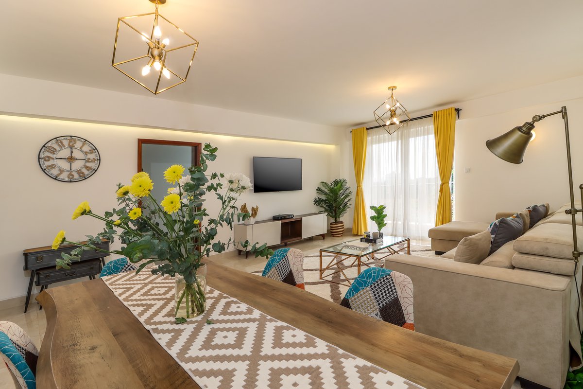 dreamspaceske's tweet image. You can never go wrong when marketing your real estate with high-quality photos. 

Talk to us at +254 700 083935.
.
.
#realestatephotographykenya #professionalism #realestatekenya #realtorskenya #PhotographyInKenya