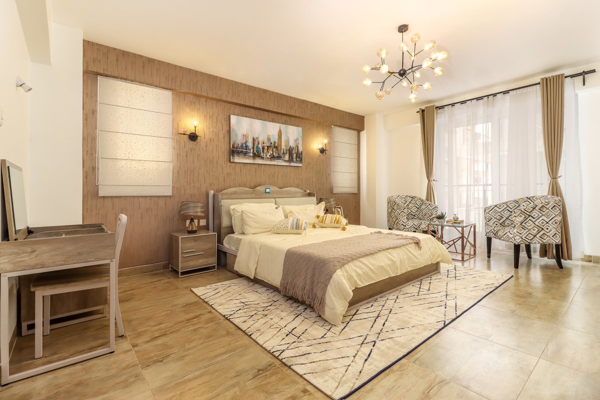 dreamspaceske's tweet image. You can never go wrong when marketing your real estate with high-quality photos. 

Talk to us at +254 700 083935.
.
.
#realestatephotographykenya #professionalism #realestatekenya #realtorskenya #PhotographyInKenya