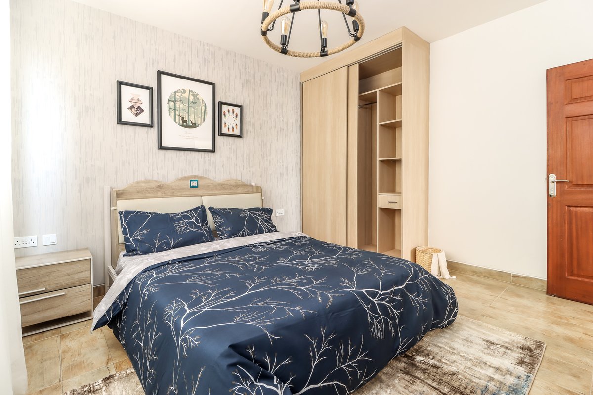 dreamspaceske's tweet image. You can never go wrong when marketing your real estate with high-quality photos. 

Talk to us at +254 700 083935.
.
.
#realestatephotographykenya #professionalism #realestatekenya #realtorskenya #PhotographyInKenya