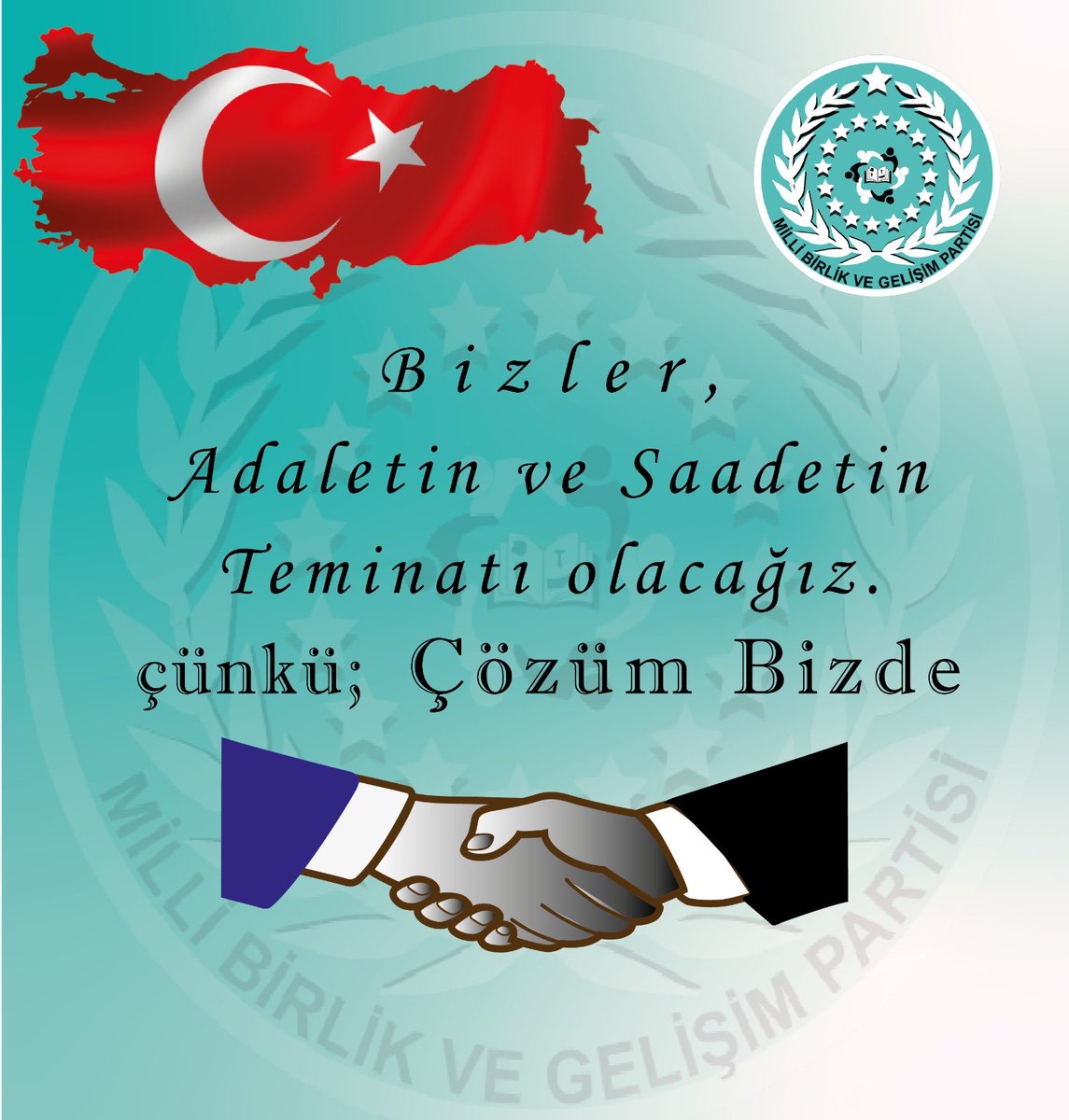 MBGP_Resmi's tweet photo. #ÇözümBizde #çözümBizde #mbgp #turgutcumhurşanlı https://t.co/ZOB3JUGhg7