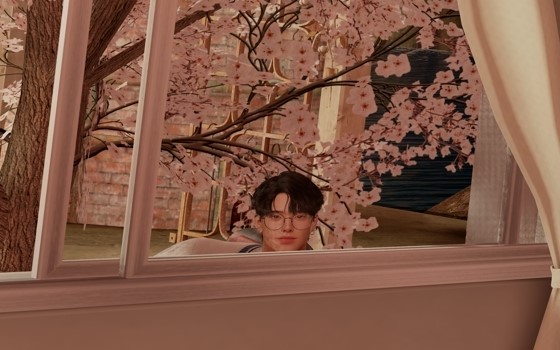 Javachipffrrs's tweet image. 