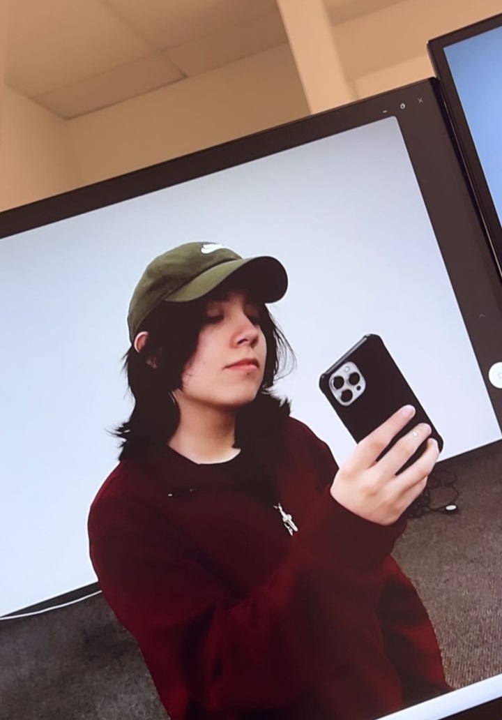 ExposingA03s's tweet photo. He's such a whore on insta https://t.co/LkaTRT00Y6