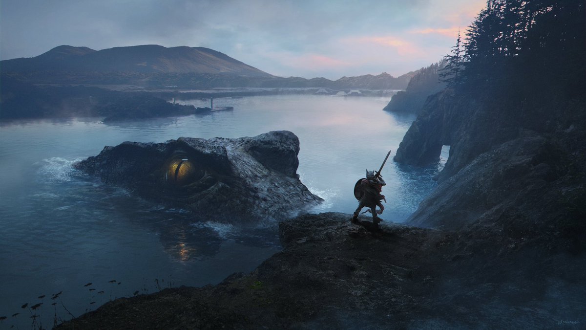 Max Asabin tweet media