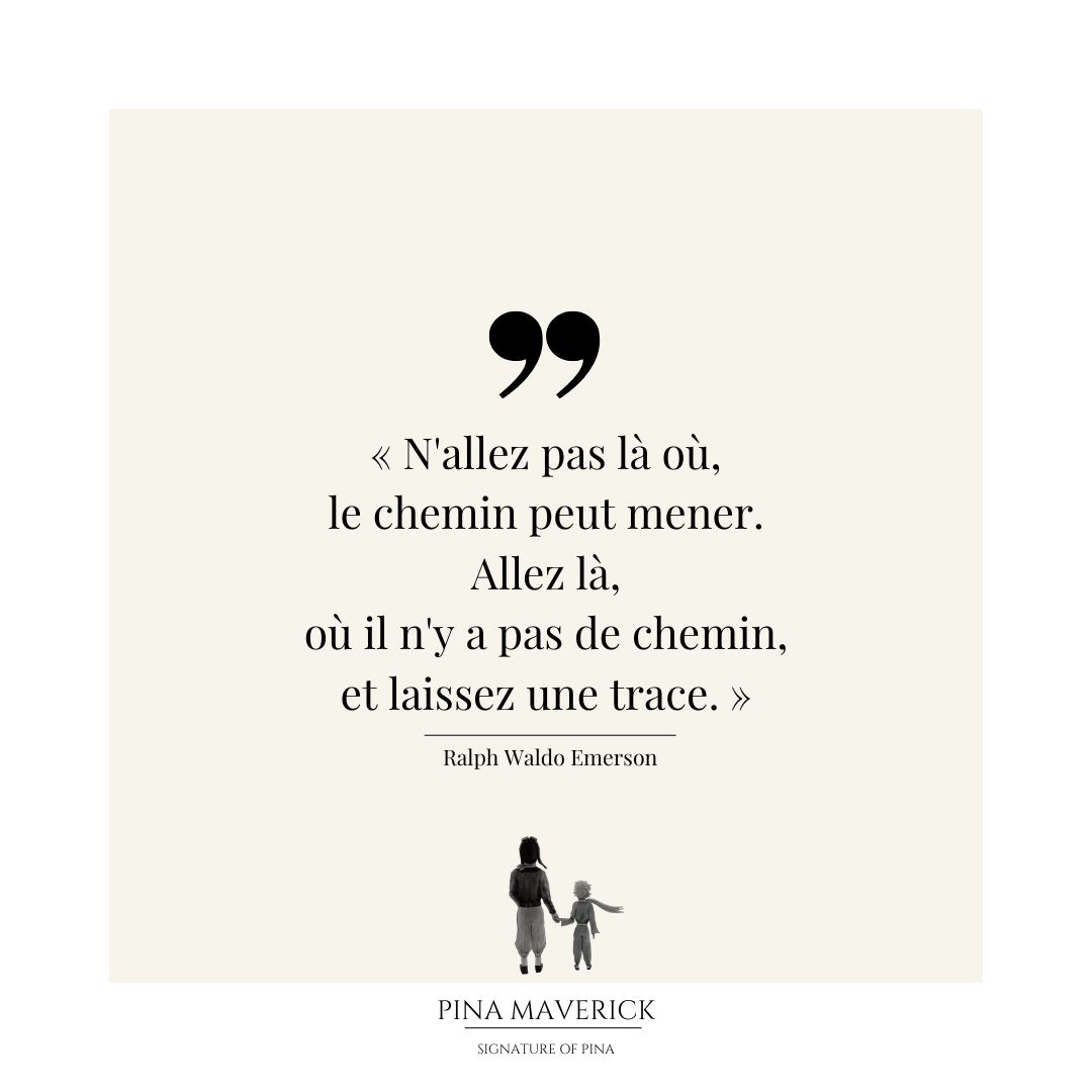 PinaMaverick's tweet photo. LANCEMENT &amp; CITATION | 

✒️ " N’allez pas là, où le chemin peut mener. 
Allez là, où il n’y a pas de chemin, et laissez une trace.” 

✒️ SIGNATURE OF PINA créé et laisse une et des traces. 
✒️ Pina Maverick également. 

✈️ Amicalement Vôtre
🙏 Bienvenue &amp; Merci 

#aero #Maverick https://t.co/tihJUs9R6L