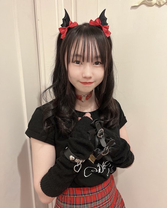 Twitterのコスプレ画像40