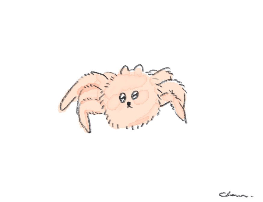 no humans white background simple background signature pokemon (creature) animal focus solo  illustration images