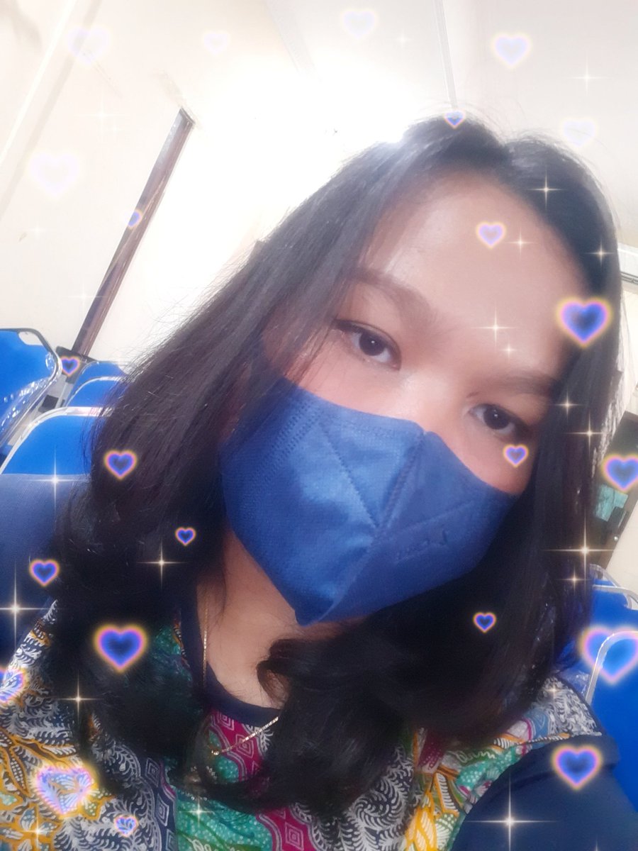Rini_Arti's tweet photo. https://t.co/qZjmA0s7KW
