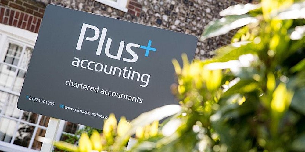 PlusAccounting tweet picture