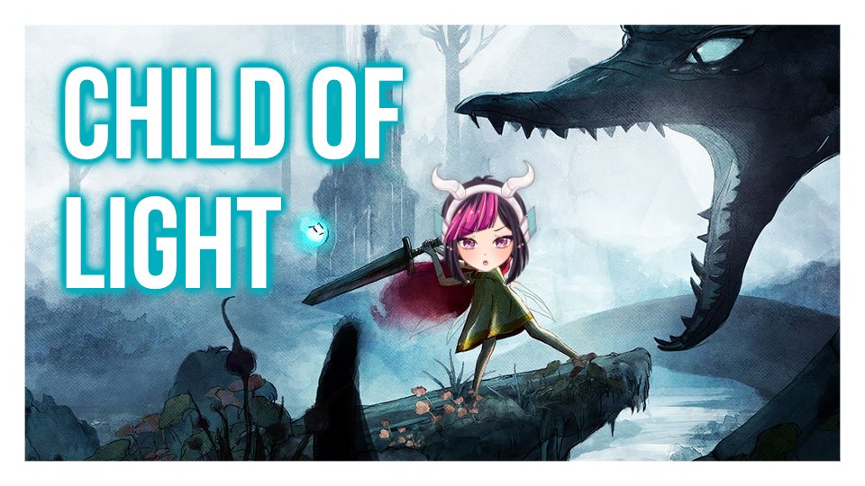 kuwanano_vt's tweet photo. The Kingdom of Lemuria has no Lemurs and my disappointment is immeasurable.
Continuing Child of Light in one hour!!
#BugLive #ENvtuber #Vtuber https://t.co/Va0wm8iZvO