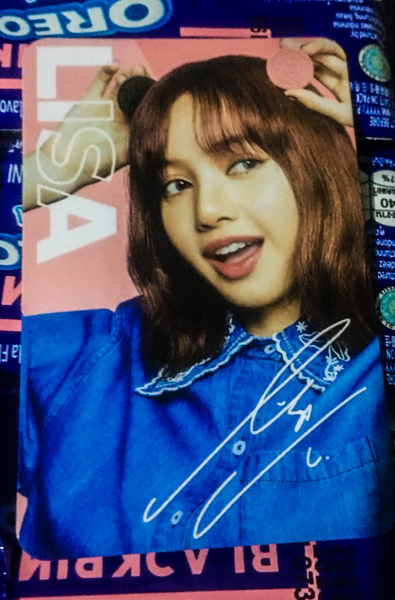 chicKENkokoro's tweet photo. One dot, bibigay ko na sa’yo ‘tong photocard ng bias mo kaps as birthday gift @felipsuperior 😋🫵🏻 #SB19_KEN #FELiPLAYLevel26 https://t.co/TZGtgRcpe2