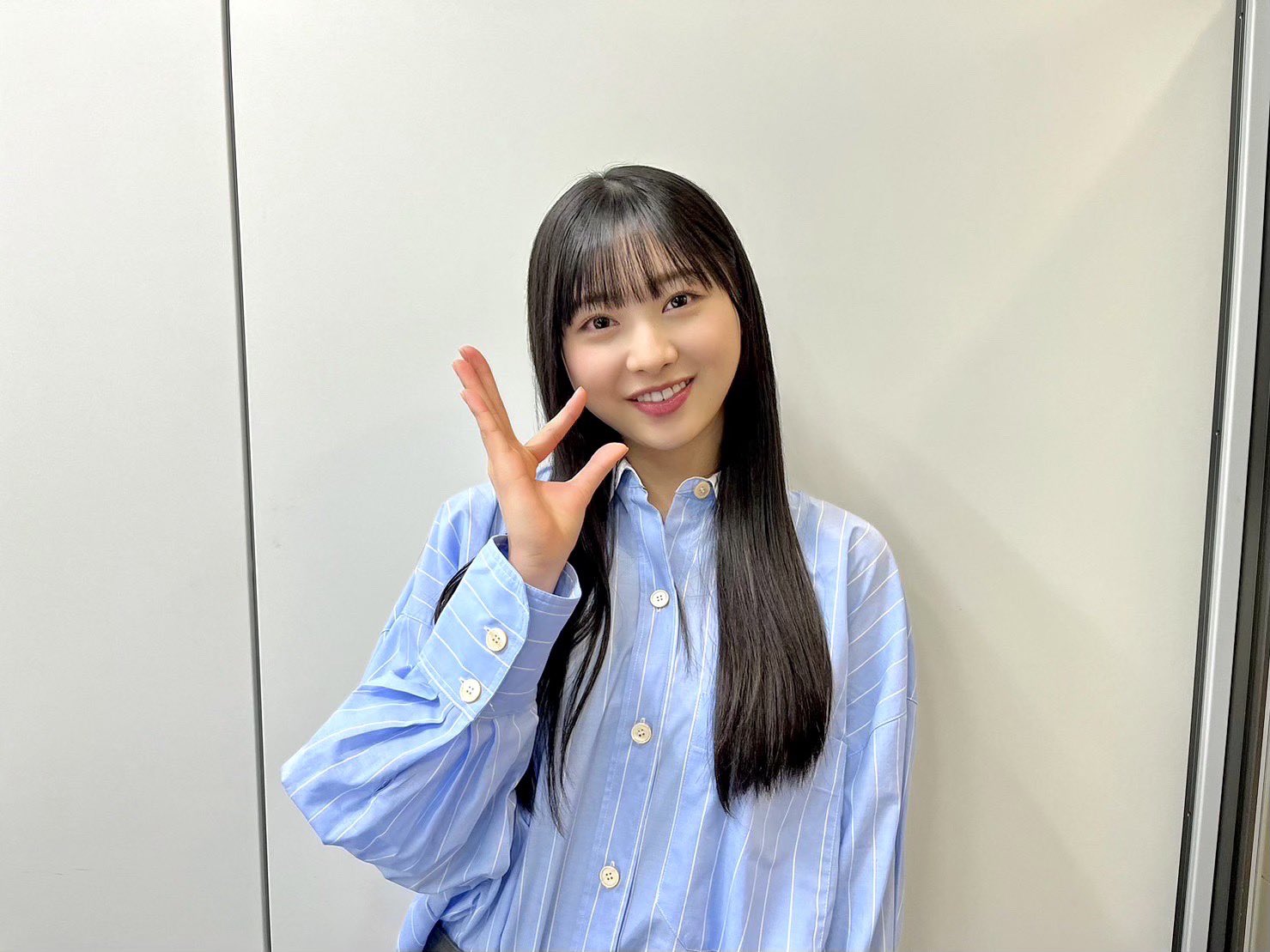 日向坂46 on X: