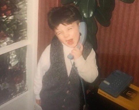 zmdaily's tweet photo. Happy 30th birthday @zaynmalik 🎂🥳❤️

There is no better way to celebrate this day than by streaming his music 🎶

#HappyBirthdayZayn https://t.co/mDyRfakg0u
