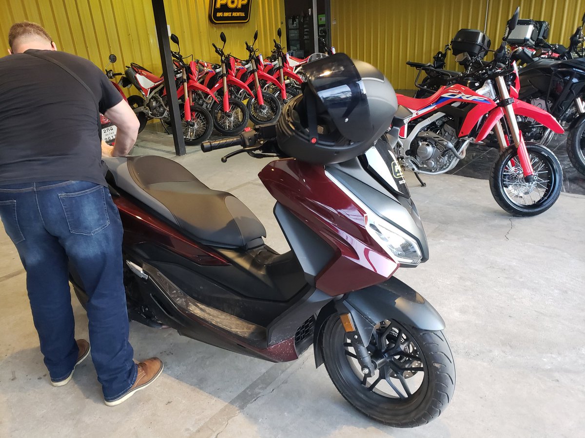 Kirill Traveling tweet media