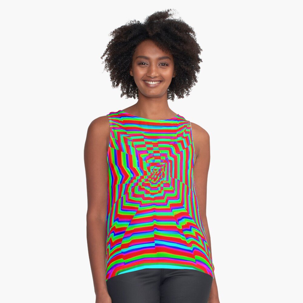 IgorChessClub's tweet photo. Psychedelic Hypnotic Visual Illusion #Psychedelic #Hypnotic #Visual #Illusion https://t.co/4z4LWA5F30 via @redbubble https://t.co/9i5KwAYSdV