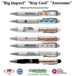 Photo by Top10 Promo Products (@PromoTop10)