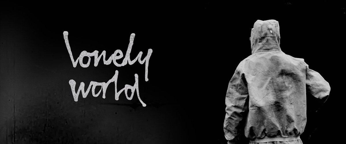 YNR Productions tweet media