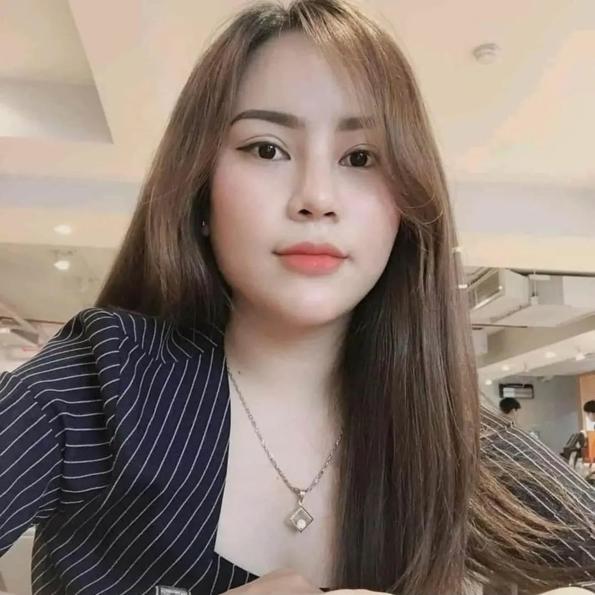 mina33426338's tweet photo. Hi boy ♋
#Massager  in oman
Massager  in muscat,salalah 
#massage_in_Ghurba
#Massage_in_azaiba
#massage_muscat_oman
#massage_in_ghala 
https://t.co/xyJsnQvFaI
#massage_in_alhail
#massage_in_ghala
👅👅🍌🍌💋💋
Tải về miễn phí tại
#massage_fullbody 
https://t.co/2XHm2Hyhom https://t.co/V9fKRIBNKk