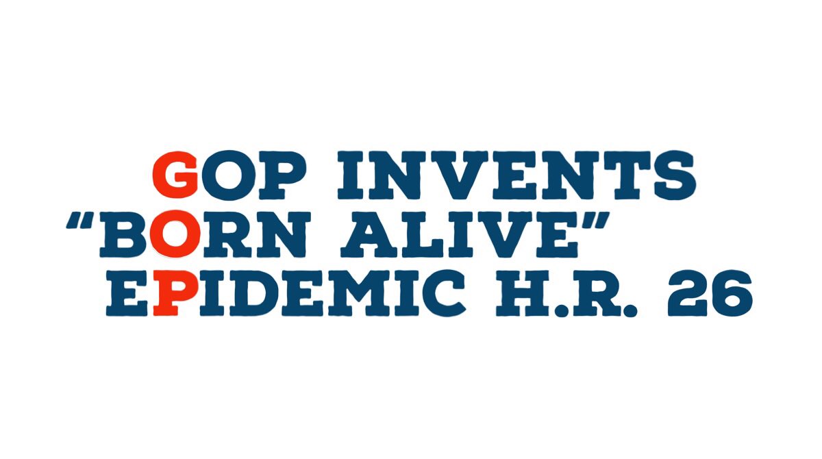 bekindhavehope's tweet image. #GOPToday
