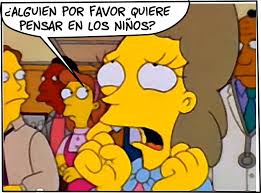 simonmolina's tweet photo. https://t.co/42QFEcIIDV