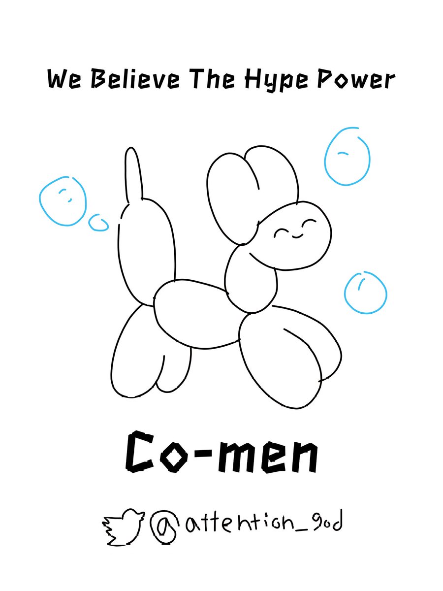 0xCio (@haha132451) on Twitter photo 