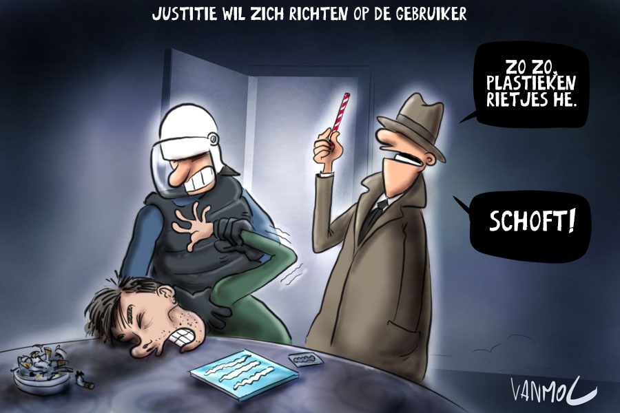 Erwin Vanmol (Hij/Ger) tweet media