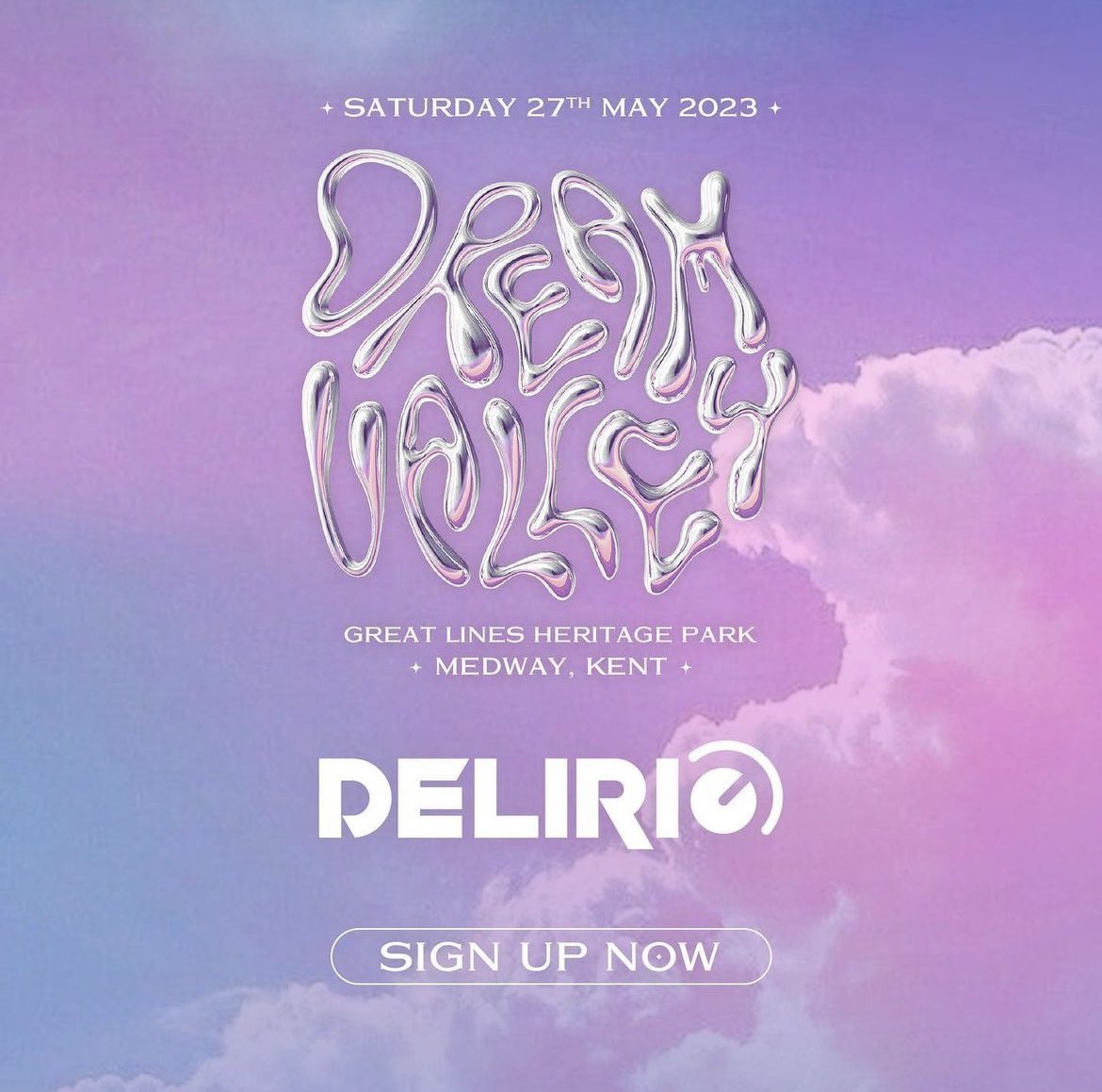 Delirioldn's tweet photo. Sign up link on our link tree in our insta bio🗓️🙌🏻 https://t.co/UjmJmzksfl