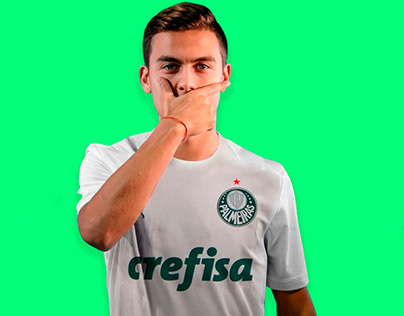 ______gamergre's tweet photo. @diegofirmino Entendi a mensagem https://t.co/RdyYFPSqhh