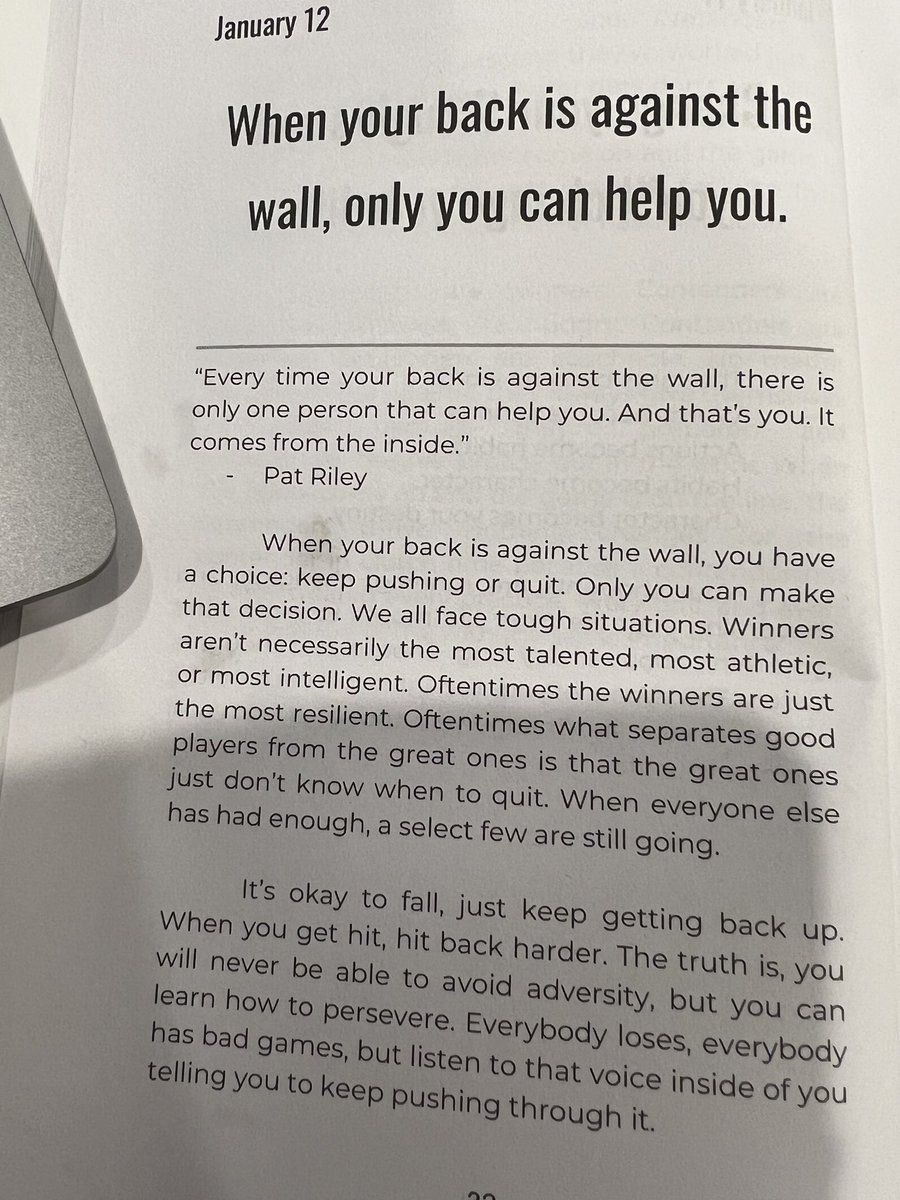 Dan Orlovsky (@danorlovsky7) on Twitter photo 