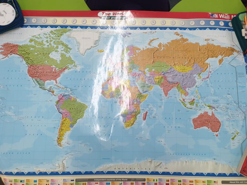 Ben Work tweet media