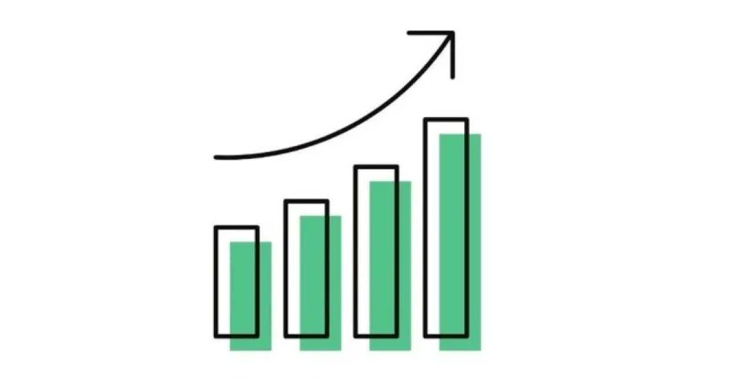 eCommerce SpeedHub tweet media