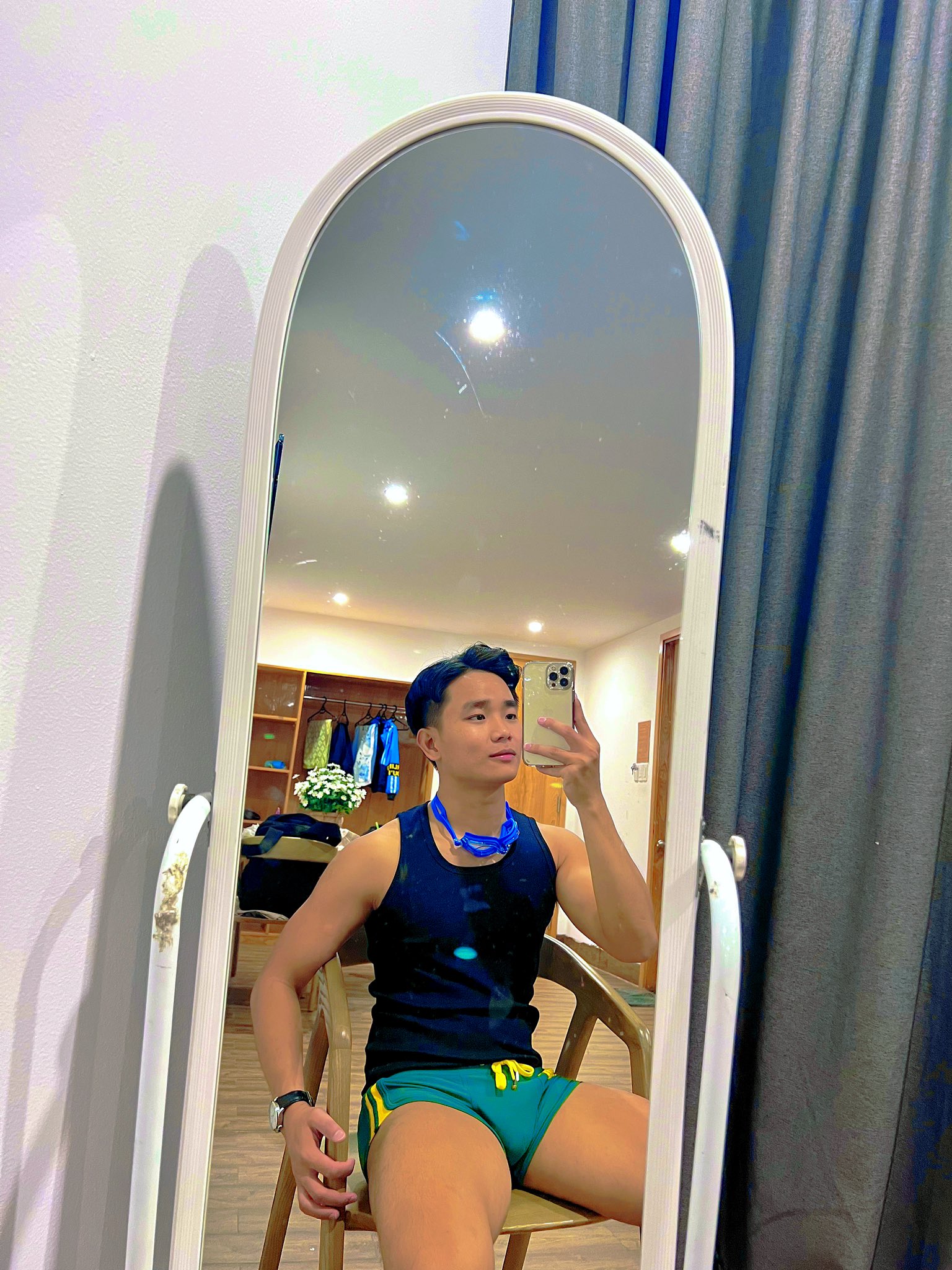 Nguyễn Phúc An 2K (nguyenphucan_2k) / Twitter