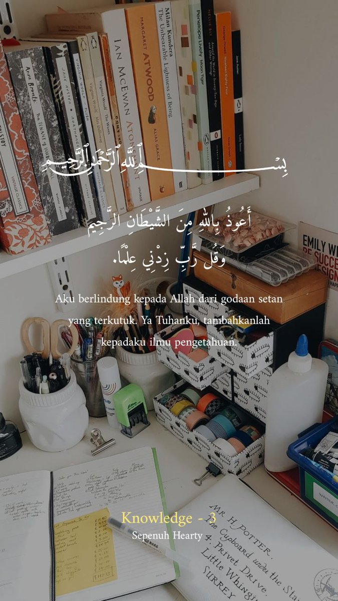 rroseelyy's tweet photo. I nak share doa-doa agar mudah menghafal dan ilmu pengetahuan. https://t.co/1wrAMsWtej