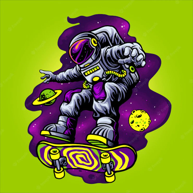nna_7899's tweet photo. Hey Do you want to grow your channel or make attractive with graphical stuff? DM me
#twitch
#twitchtv
#streamer
#SmallStreamers
#SupportSmallStreams
#SupportSmallStreamers
#PromoteAMGame
#ENVtuber
#StreamerCommunity
#TwitchStreamers https://t.co/PDUeh0w9QS