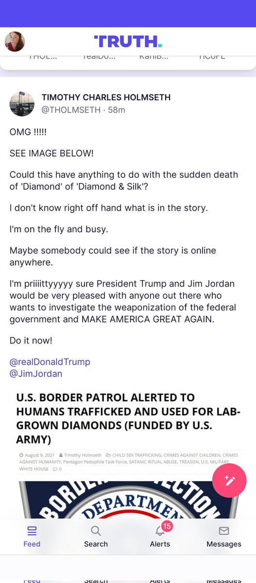 CzebotarJessie's tweet image. 