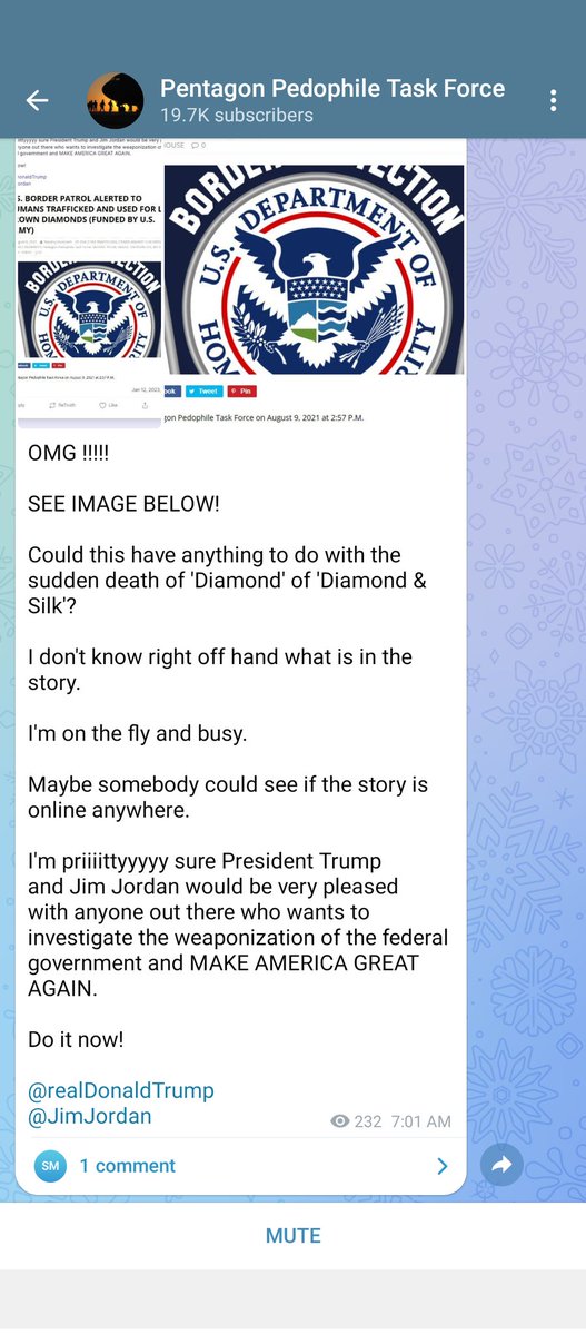 CzebotarJessie's tweet image. 