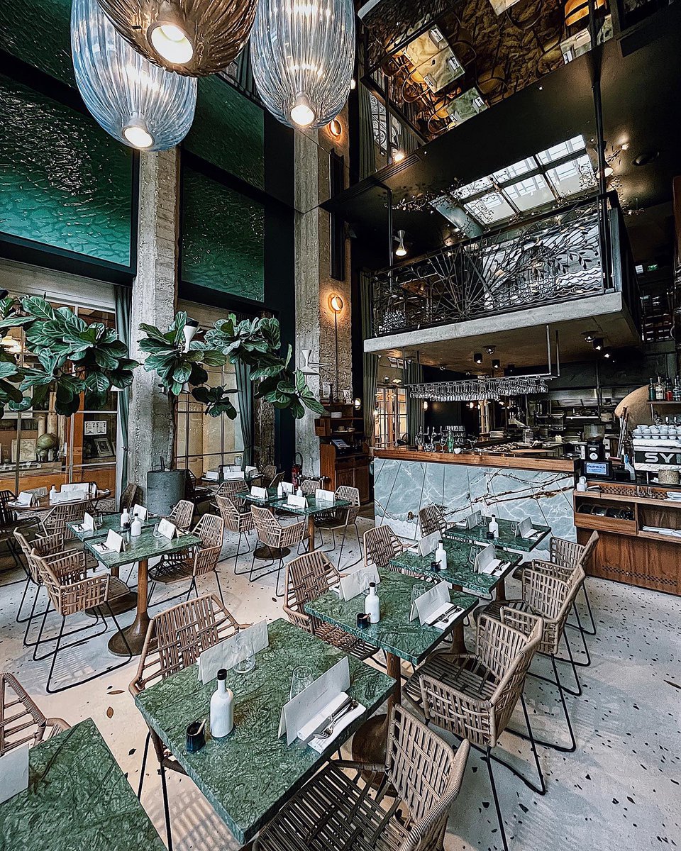 The Nudge tweet media