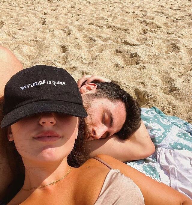 caiomaslev's tweet photo. ⠀
⠀
   🏖️   ◗  𝘢𝘭𝘸𝘢𝘺𝘴 good to have company in your
                    
                    ⓖ ⓞ ⓞ ⓓ  —  ⓥ ⓘ ⓑ ⓔ         
⠀
⠀ https://t.co/I76RzrfrOC
