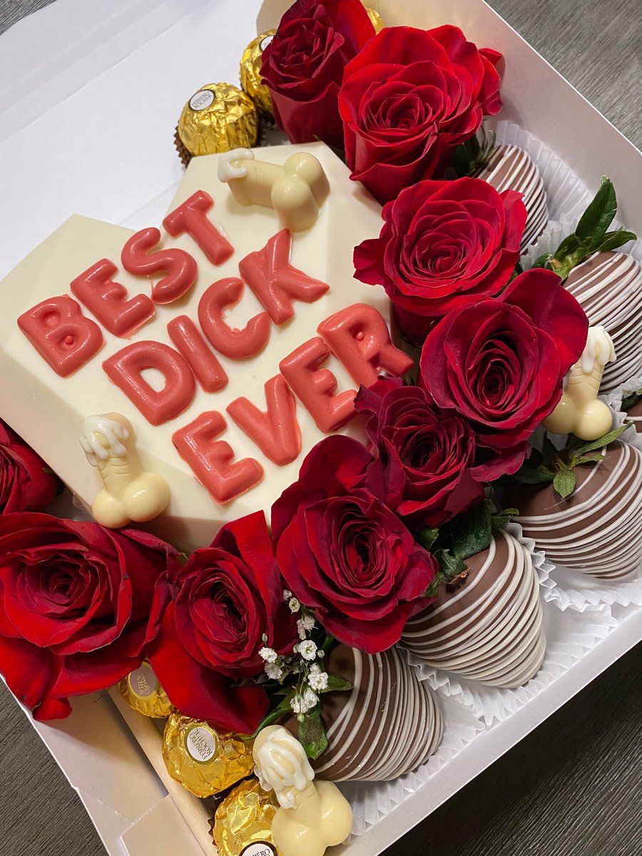 astartesweets's tweet photo. looking for the perfect valentines gift for your loved one? look no further I’ve got you covered💗 take a look at our Valentine’s Day Menu✨  

RT if you’re located in NJ/NY I’d love your support 🫶🏼

#NJ #NY #sweettooth #ValentinesDay #northjersey #sweets https://t.co/v4fpmbgqQM