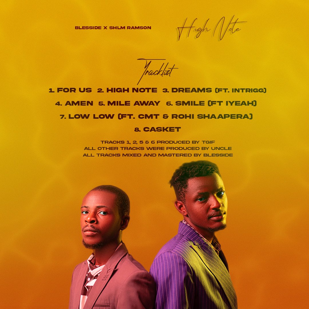 Jason_Blesside's tweet photo. Album out midnight, let's go!!!!
@shlm_ramson #Hynote https://t.co/KLFsrBFcS8