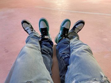 dokyeomtinygf's tweet photo. seokwoo
https://t.co/U6lR92YB6B