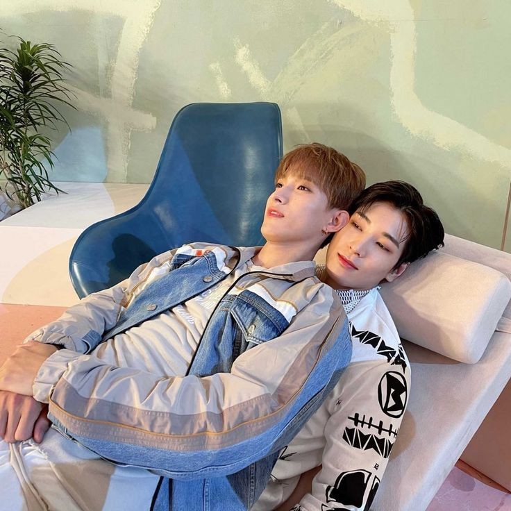 dokyeomtinygf's tweet photo. seokwoo
https://t.co/U6lR92YB6B