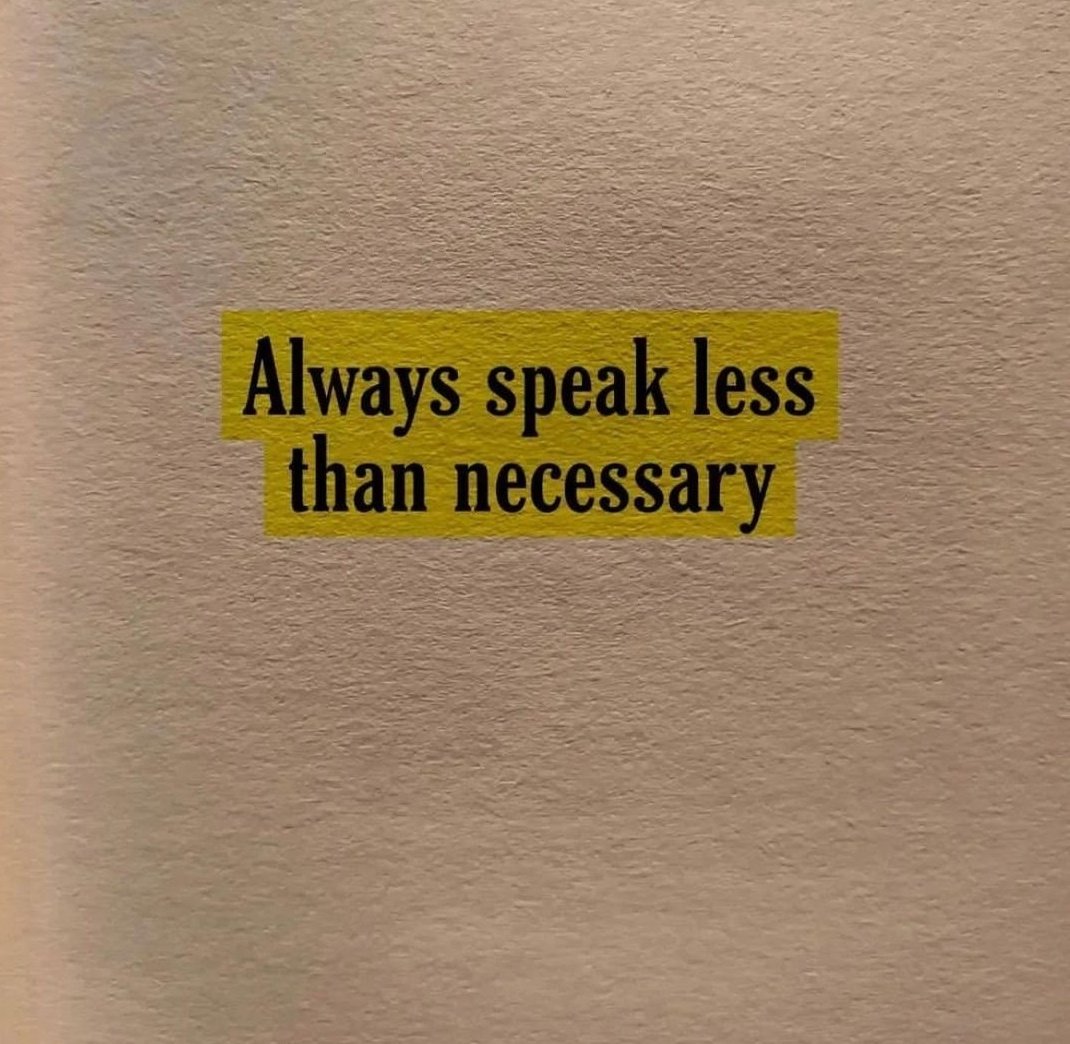 selfcarecanvas's tweet photo. 9 Laws to live by:

1. https://t.co/Ss9Xv9C3Qt