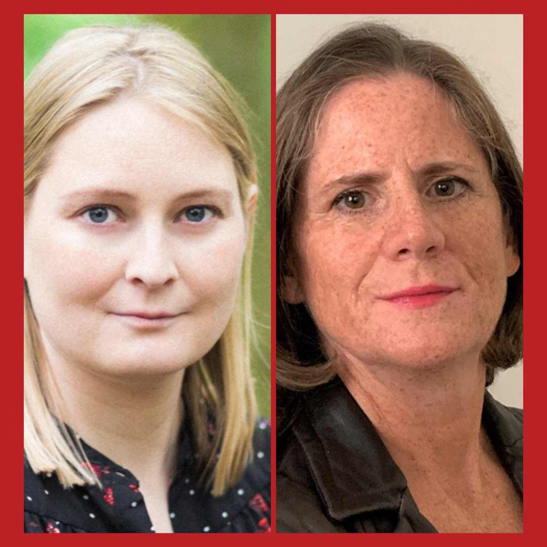 bookouture (@bookouture) on Twitter photo We are delighted to announce that we have re-signed contracts with, and will be bringing you brilliant, gripping psychological thrillers from authors <a href="/RJ_Heald/">Author Ruth Heald</a> and <a href="/JennaKernan/">Jenna Kernan</a>
Read more in the blog post below: bookouture.com/bookouture-re-… We are delighted to announce that we have re-signed contracts with, and will be bringing you brilliant, gripping psychological thrillers from authors <a href="/RJ_Heald/">Author Ruth Heald</a> and <a href="/JennaKernan/">Jenna Kernan</a>
Read more in the blog post below: bookouture.com/bookouture-re-…