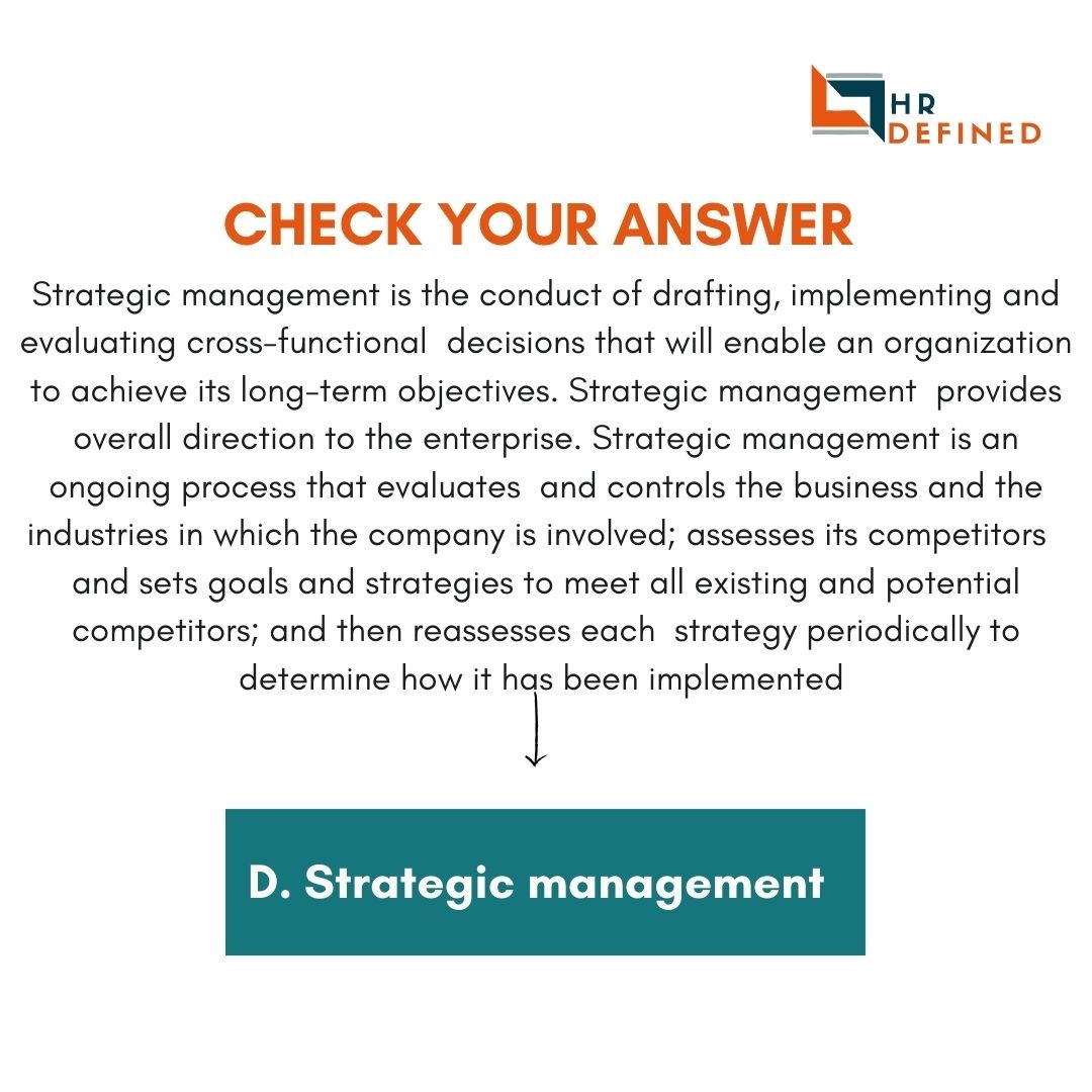 HRDEFINED tweet media