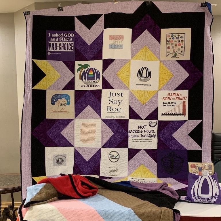 Greater Orlando NOW tweet media