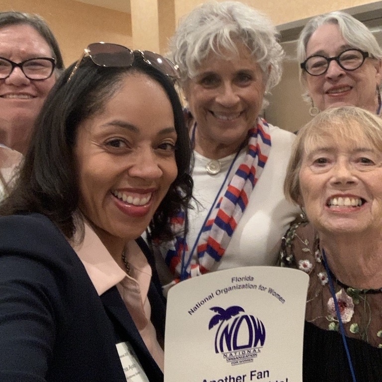 Greater Orlando NOW tweet media