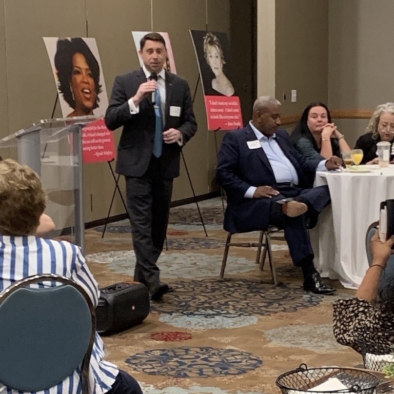 Greater Orlando NOW tweet media